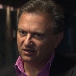 dr Jacek Olszewski