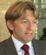 Jacek Pawlak