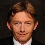 Jacek Pawlak