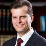 Jacek Roszyk