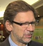 Jacek Santorski
