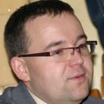 Jacek Staszek