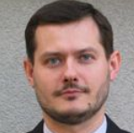Jacek Strzałkowski