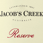 Jacob’s Creek reklamuje Dni Australii (wideo)