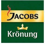 Lipnicka, Porter, Grochola, Szelągowska i Przybysz promują Jacobs Krönung (wideo)