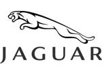 Jaguar zapowiada koncept nowego samochodu - Jaguar C-X16