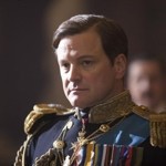 Colin Firth z