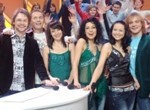 'Jaka to melodia?' wciąż dystansuje konkurencję