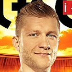 Jakub Błaszczykowski