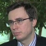 Jakub Borowski