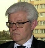 Jakub Faryś