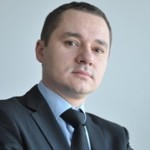 Jakub Kiwior