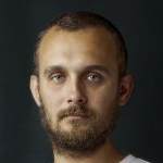 Jakub Korolczuk