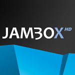 jambox-logo150