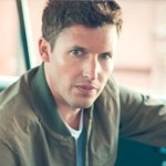 James Blunt
