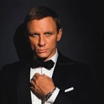 James Bond