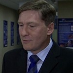Jan Bondar