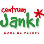 Centrum Janki reklamuje wiosenne kolekcje