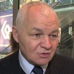 Jan Krzysztof Bielecki