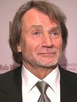 Jan Kulczyk