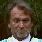 Jan Kulczyk