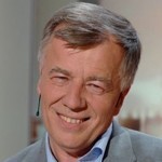 prof. Jan Miodek, fot. tvp