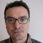 Jan Piński