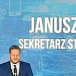 janusz-cieszyński-2022456