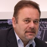 Janusz Basałaj