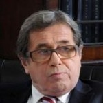 Janusz Gajos,