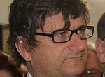 Palikot zamieścił na blogu sondaż, który zamówił w TNS OBOP