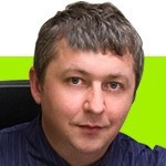 Jarosław Antychowicz: Moja praca to... sposób na zarabianie pieniędzy połączony z adrenaliną