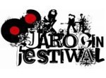 Jarocin Festiwal 2014 - harmonogram