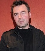 Jarosław Burdek