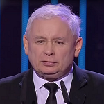 jaroslawkaczynski-galaGP2018-150