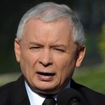 jaroslawkaczynski150