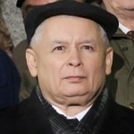 jaroslawkaczynski1502013