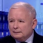 jaroslawkaczynski2019-tvp150