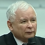 jaroslawkaczynski2019-zjazdGP150