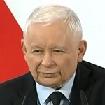 jaroslawkaczynski2022-150_1662308414