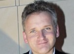 Jarosław Kret poprowadzi 'Przebojową noc'