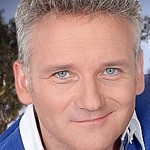 Jarosław Kret w kobiecej kampanii Weltbild Polska