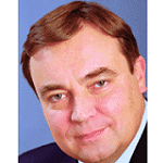 Jarosław Pachowski