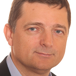 Jarosław Piwko