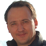 Jarosław Rybus
