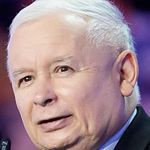 jarosław-kaczyński-lublin-655345