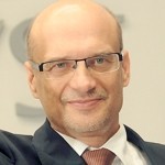Jarosław Bauc