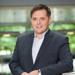 Jarosław Pijanowski
