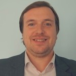 Jarosław Sobolewski