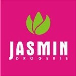 Drogeria Jasmin - ponad 300 na koniec 2012 r.